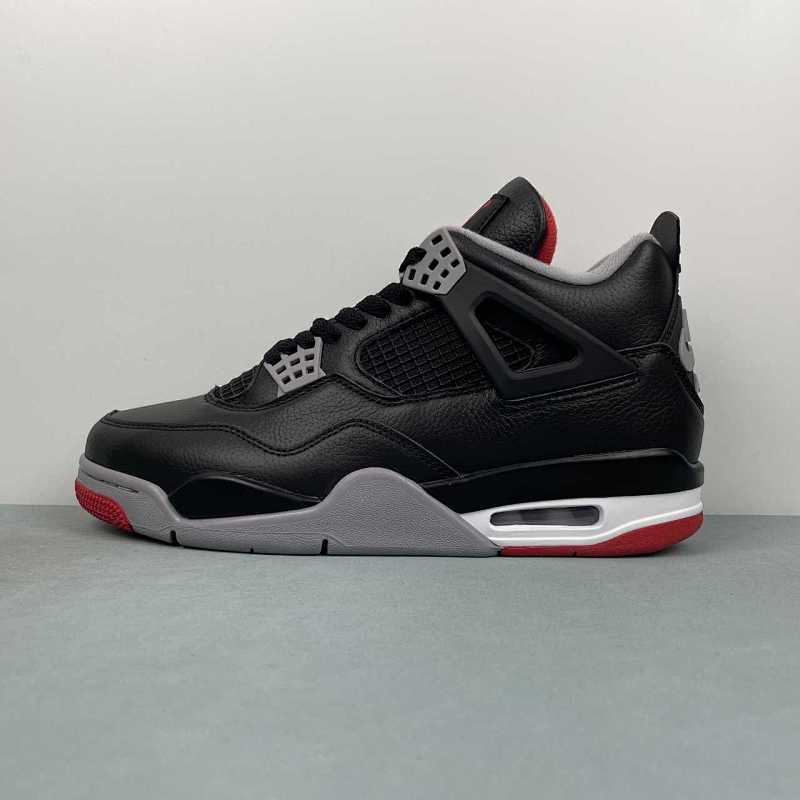 R NIKE Air Jordan 4 RETRO AJ4 4 FV5029-006 - 35-48 5